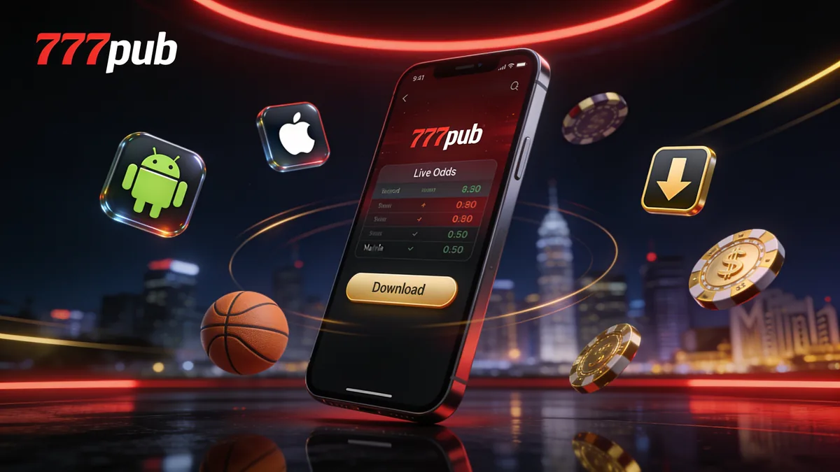 How to Reset Your 777pub Password — 777pub in the Philippines